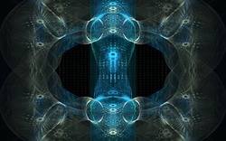 2014 05 11 Counting the Cost 166-black.jpg